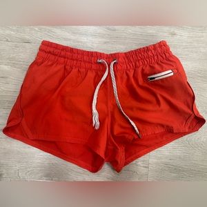Vuori Clementine short | Small